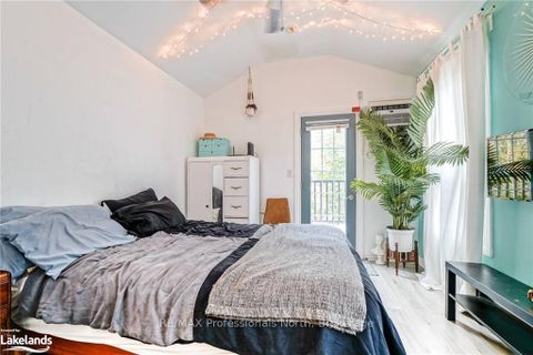 Photo 28 at 214 Gerrard Street E, South St. James Town, Toronto