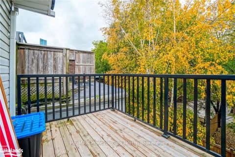 Photo 30 at 214 Gerrard Street E, South St. James Town, Toronto