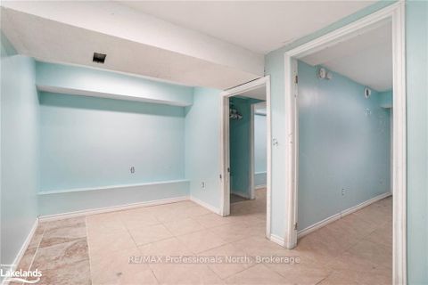 Photo 32 at 214 Gerrard Street E, South St. James Town, Toronto