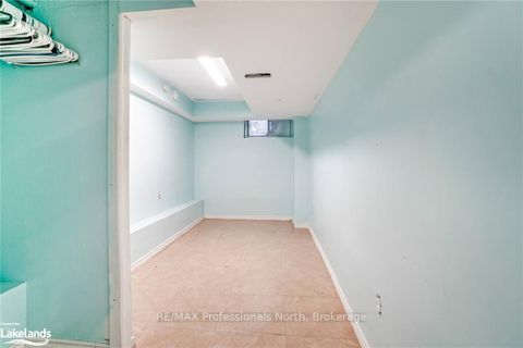 Photo 33 at 214 Gerrard Street E, South St. James Town, Toronto