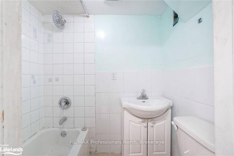 Photo 34 at 214 Gerrard Street E, South St. James Town, Toronto