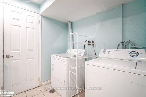 Photo 35 at 214 Gerrard Street E, South St. James Town, Toronto