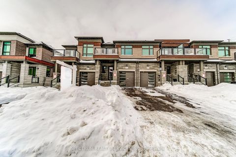 Photo 0 at 87 Adario Crescent, Vellore Village, Vaughan