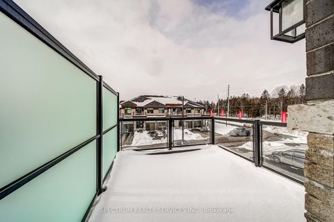 Photo 16 at 84 Adario Crescent, Vellore Village, Vaughan