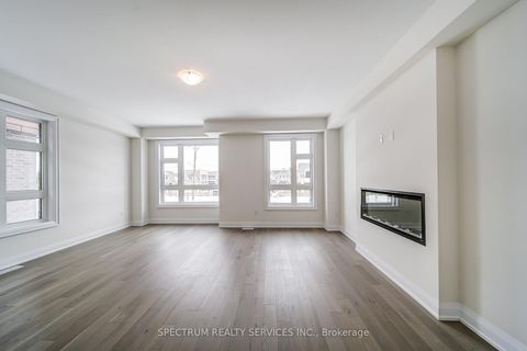 Photo 20 at 84 Adario Crescent, Vellore Village, Vaughan