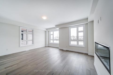 Photo 21 at 84 Adario Crescent, Vellore Village, Vaughan