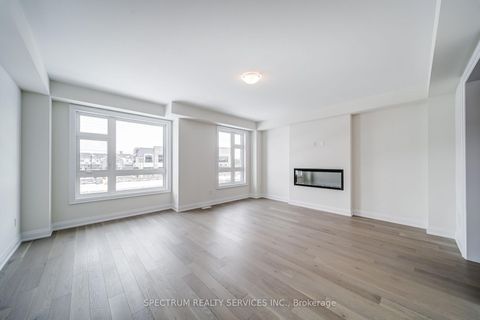 Photo 22 at 84 Adario Crescent, Vellore Village, Vaughan