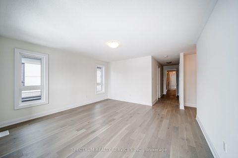 Photo 26 at 84 Adario Crescent, Vellore Village, Vaughan