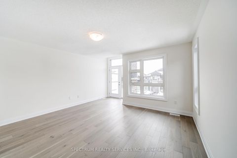 Photo 27 at 84 Adario Crescent, Vellore Village, Vaughan