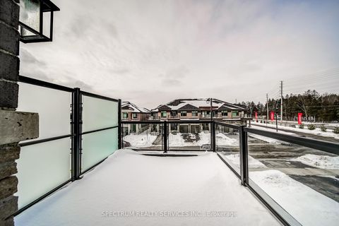 Photo 29 at 84 Adario Crescent, Vellore Village, Vaughan