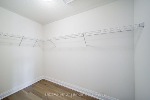 Photo 33 at 84 Adario Crescent, Vellore Village, Vaughan