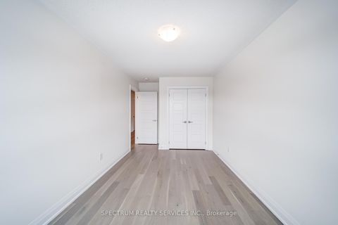 Photo 41 at 84 Adario Crescent, Vellore Village, Vaughan