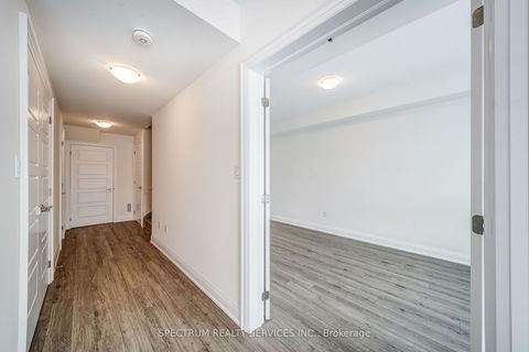 Photo 43 at 84 Adario Crescent, Vellore Village, Vaughan