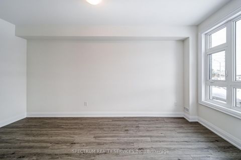 Photo 44 at 84 Adario Crescent, Vellore Village, Vaughan