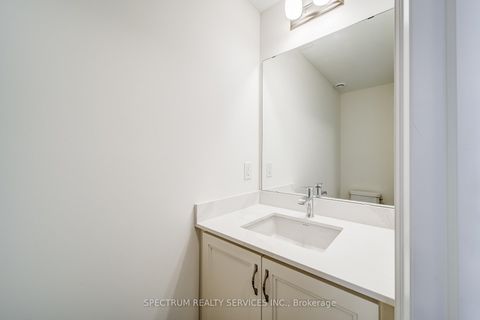 Photo 46 at 84 Adario Crescent, Vellore Village, Vaughan