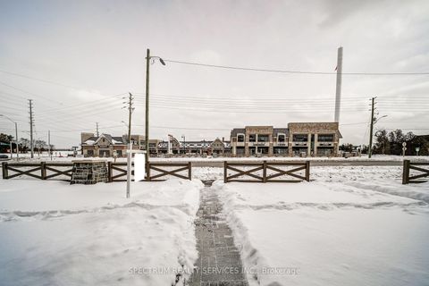 Photo 47 at 84 Adario Crescent, Vellore Village, Vaughan