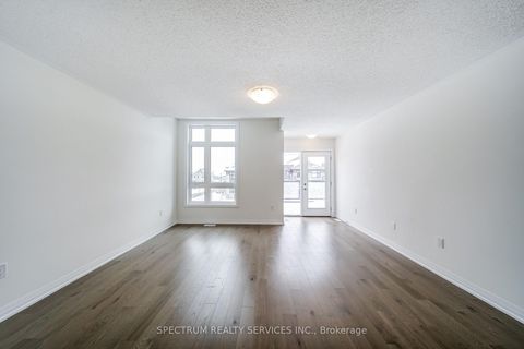 Photo 18 at 132 Adario Crescent, Vellore Village, Vaughan