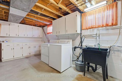 Photo 26 at 29 Patricia Drive, King City, King