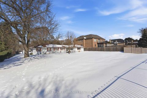 Photo 29 at 29 Patricia Drive, King City, King