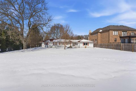 Photo 30 at 29 Patricia Drive, King City, King