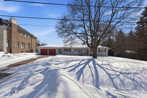 Photo 32 at 29 Patricia Drive, King City, King