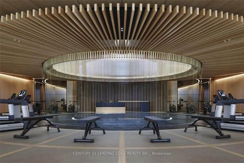 Photo 6 at 3204 - 15 MERCER Street, Waterfront Communities C1, Toronto