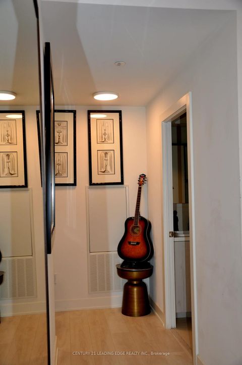 Photo 7 at 3204 - 15 MERCER Street, Waterfront Communities C1, Toronto