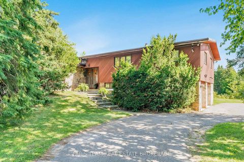 Photo 4 at 175 South Summit Farm Road, King City, King