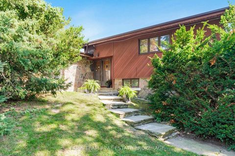 Photo 8 at 175 South Summit Farm Road, King City, King