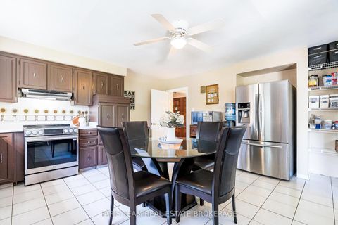 Photo 14 at 175 South Summit Farm Road, King City, King