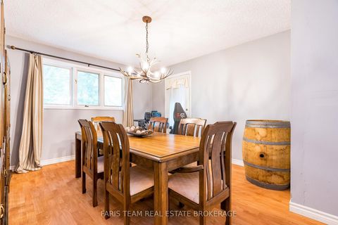 Photo 16 at 175 South Summit Farm Road, King City, King