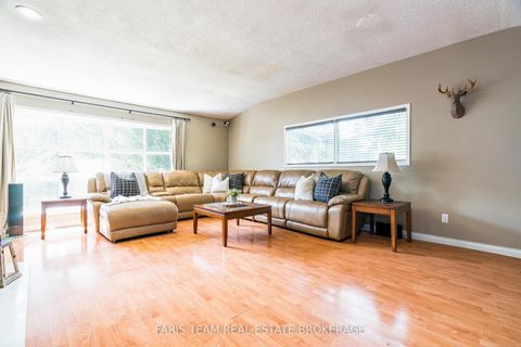 Photo 19 at 175 South Summit Farm Road, King City, King