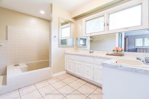 Photo 21 at 175 South Summit Farm Road, King City, King