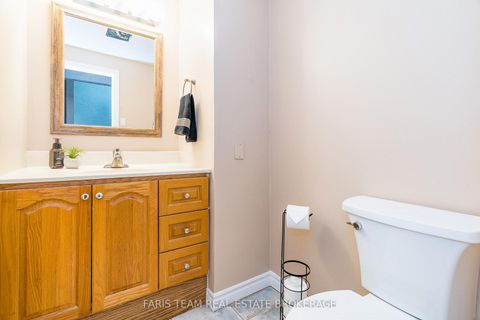 Photo 24 at 175 South Summit Farm Road, King City, King