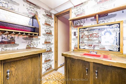 Photo 28 at 175 South Summit Farm Road, King City, King