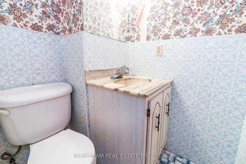 Photo 29 at 175 South Summit Farm Road, King City, King