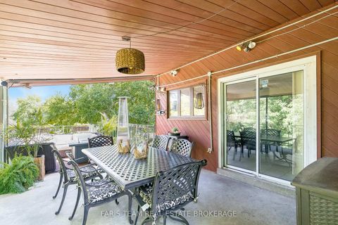 Photo 32 at 175 South Summit Farm Road, King City, King