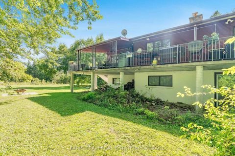 Photo 37 at 175 South Summit Farm Road, King City, King