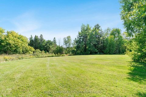 Photo 38 at 175 South Summit Farm Road, King City, King