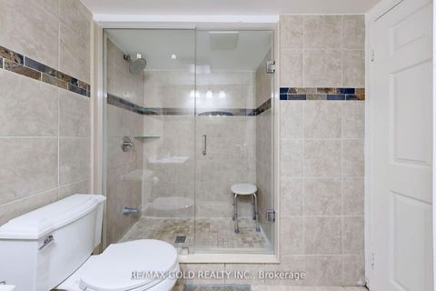 Photo 27 at 711 - 40 Panorama Court, Jamestown, Toronto