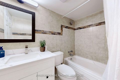 Photo 37 at 711 - 40 Panorama Court, Jamestown, Toronto