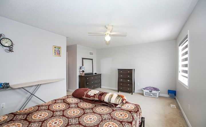 Photo 17 at 29 Dewridge Court, Wellington, Brampton