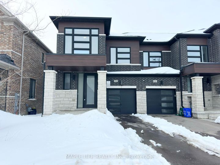 Photo 0 at 124 Hilts Drive, Rural Richmond Hill, Richmond Hill