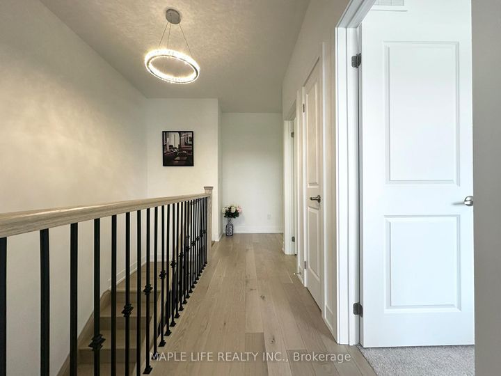 Photo 19 at 124 Hilts Drive, Rural Richmond Hill, Richmond Hill