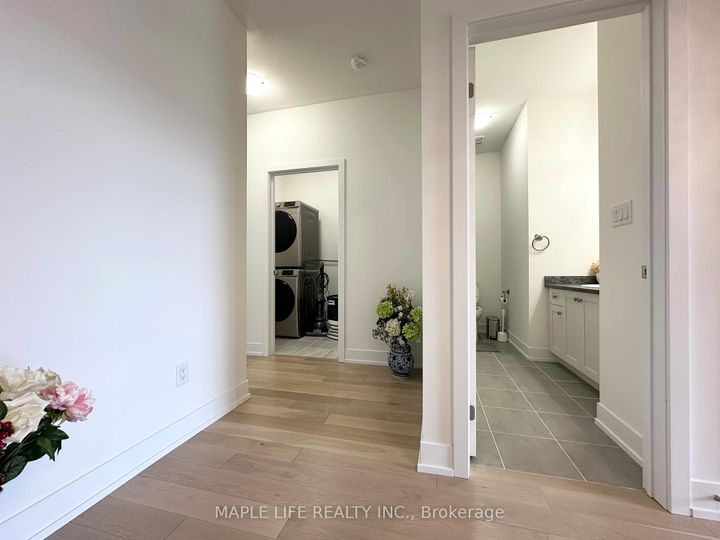 Photo 21 at 124 Hilts Drive, Rural Richmond Hill, Richmond Hill