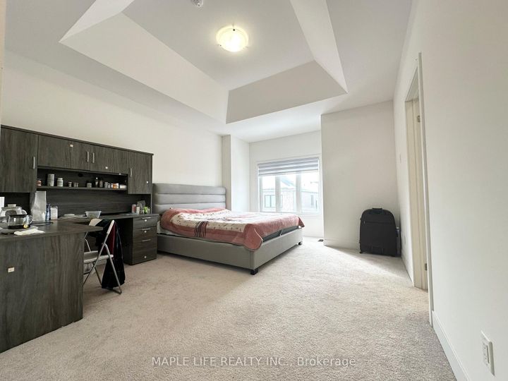 Photo 25 at 124 Hilts Drive, Rural Richmond Hill, Richmond Hill