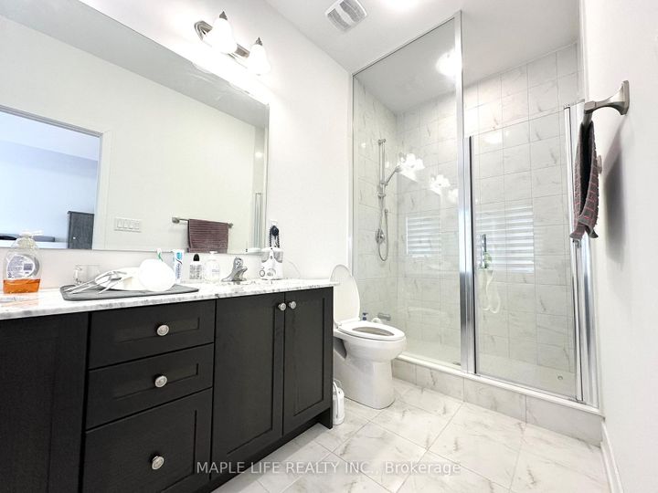 Photo 29 at 124 Hilts Drive, Rural Richmond Hill, Richmond Hill