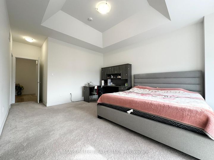 Photo 30 at 124 Hilts Drive, Rural Richmond Hill, Richmond Hill