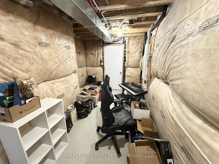 Photo 32 at 124 Hilts Drive, Rural Richmond Hill, Richmond Hill