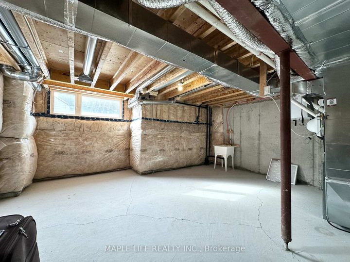 Photo 34 at 124 Hilts Drive, Rural Richmond Hill, Richmond Hill